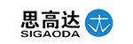 中山大文燃气科技有限公司