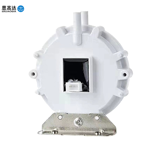 风压传感器