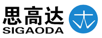 中山大文燃气科技有限公司